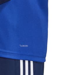 image-Adidas Tiro 19 Training Top M DT5277 football jersey