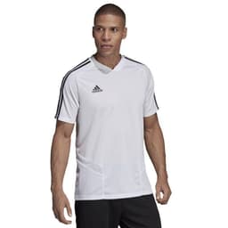 image-Adidas TIRO 19 TR JSY M DT5288 football jersey
