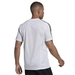 image-Adidas TIRO 19 TR JSY M DT5288 football jersey