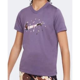 image-Nike Dri-Fit Jr DV0559 553 T-shirt