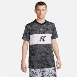image-Nike FC JSY SS M DV9769 068 T-shirt