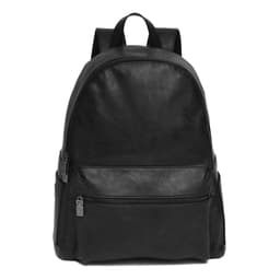 image-Lumberjack Rucksacks