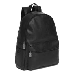 image-Lumberjack Rucksacks