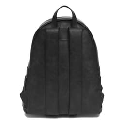 image-Lumberjack Rucksacks