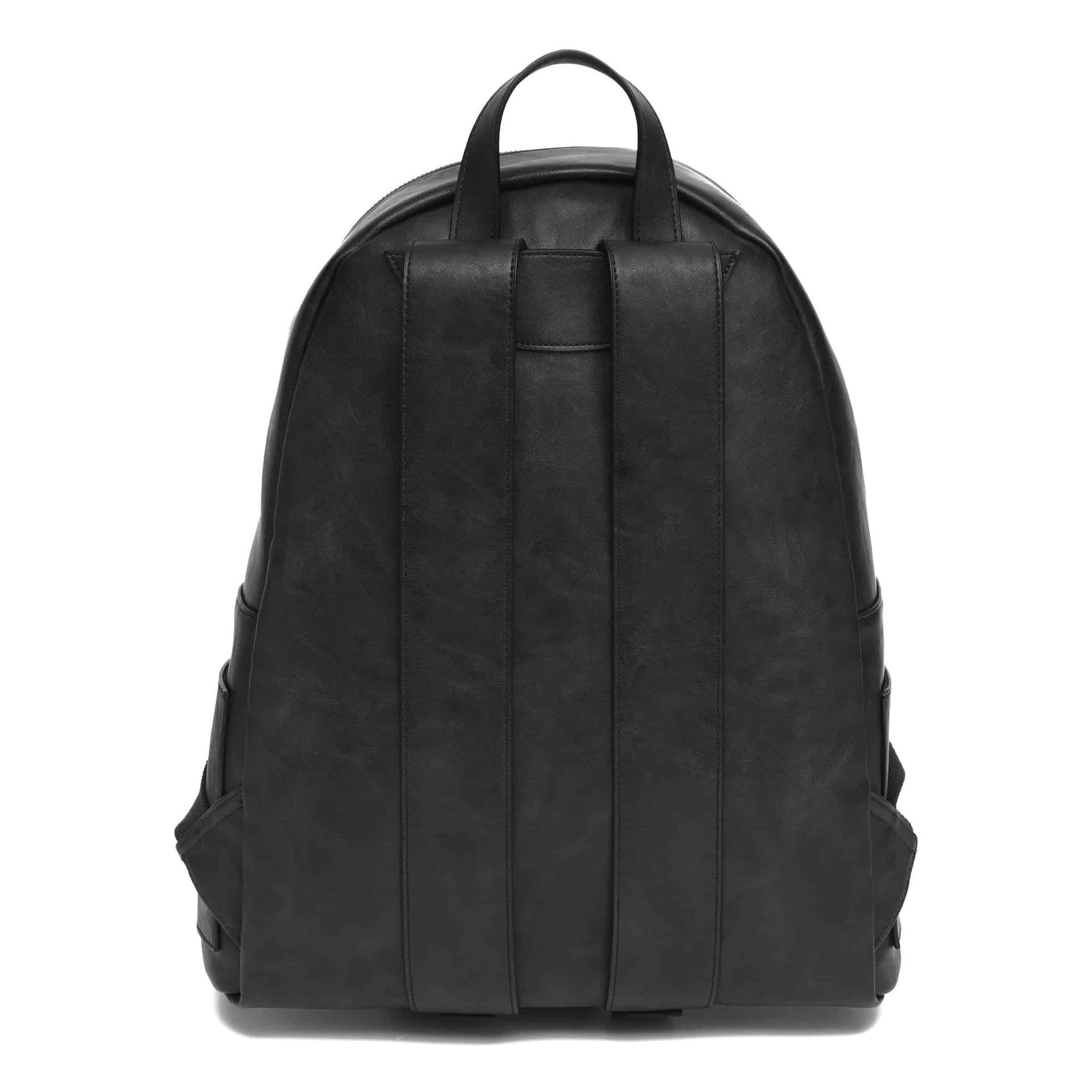image-Lumberjack Rucksacks