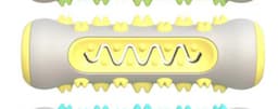image-Pet Chew-resistant Teeth Cleaning Stick