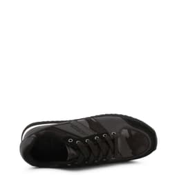 image-Lamborghini Sneakers