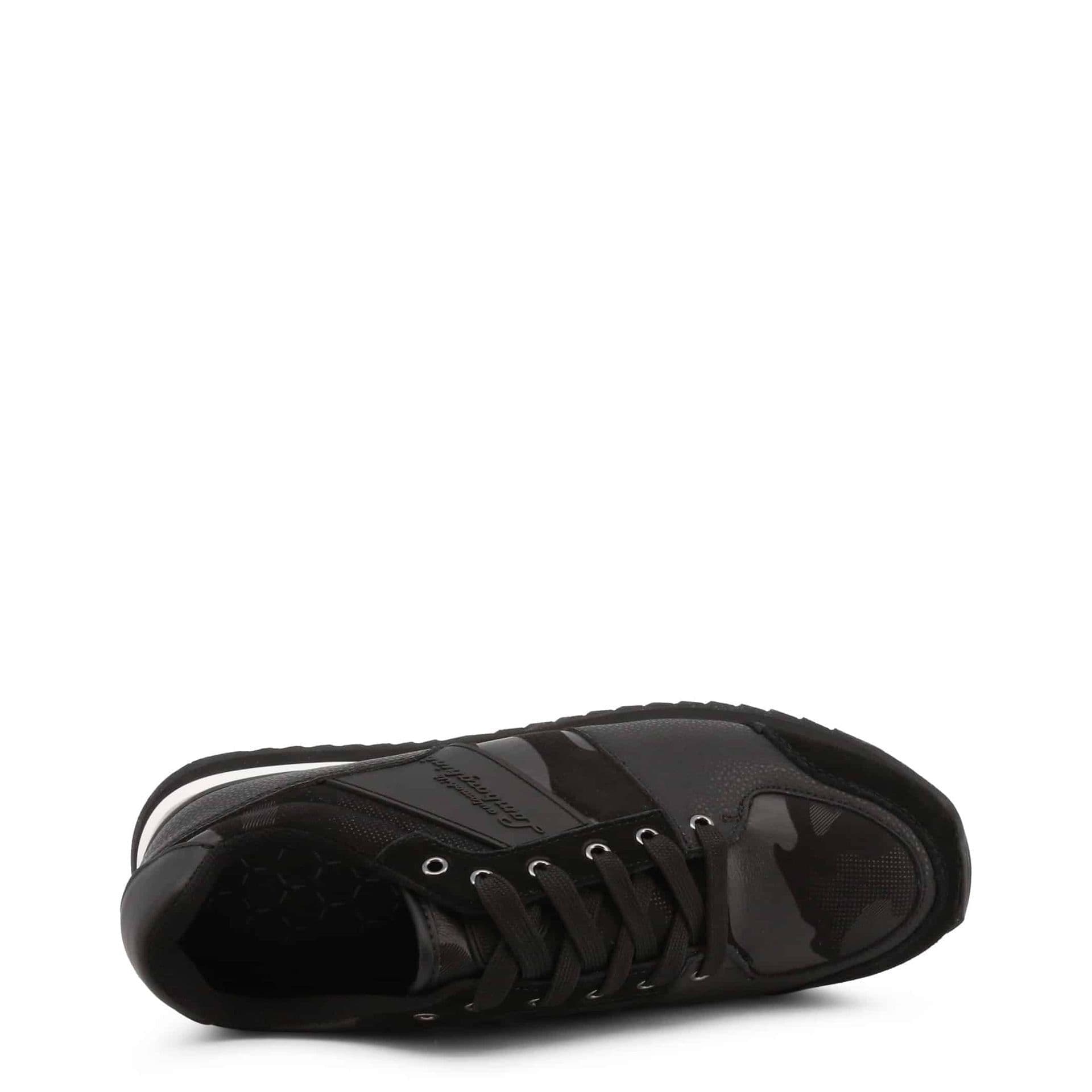 image-Lamborghini Sneakers