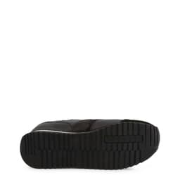 image-Lamborghini Sneakers