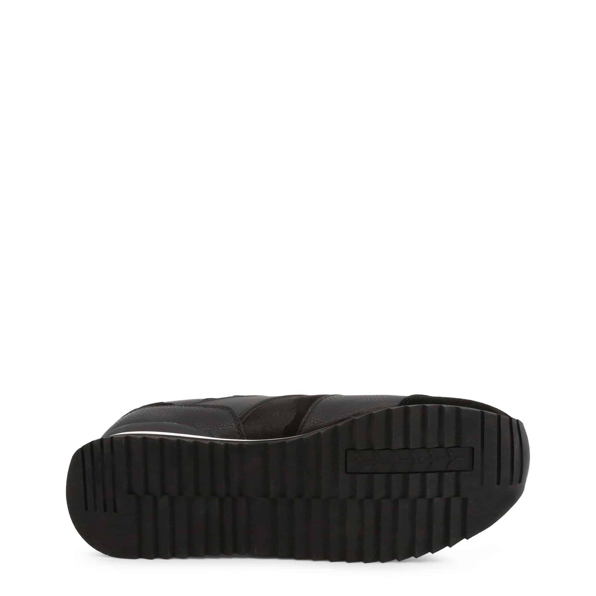 image-Lamborghini Sneakers