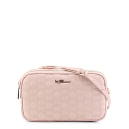image-Blumarine Crossbody Bags