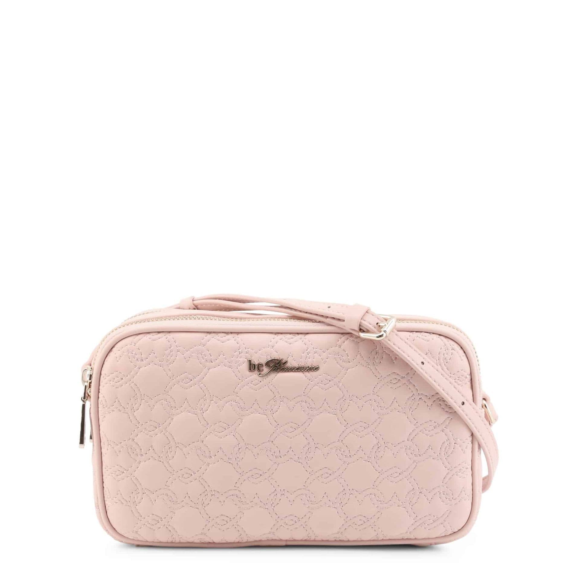 image-Blumarine Crossbody Bags