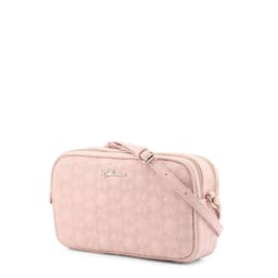 image-Blumarine Crossbody Bags