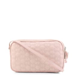 image-Blumarine Crossbody Bags