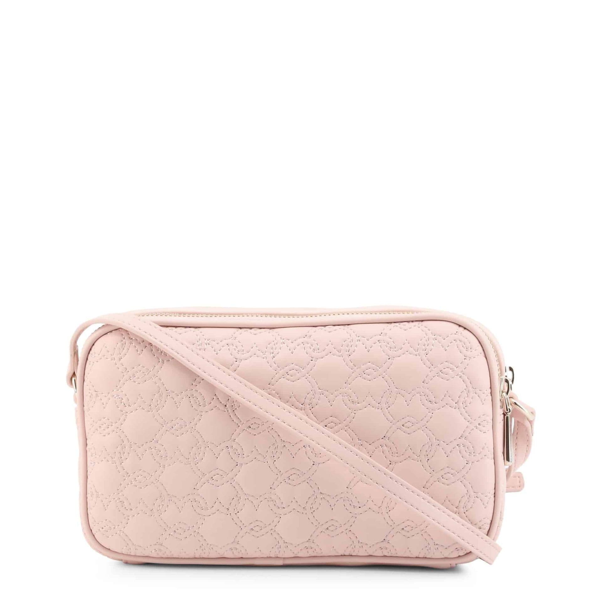 image-Blumarine Crossbody Bags
