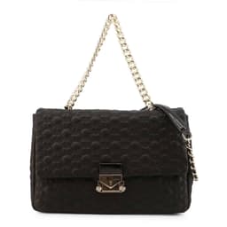 image-Blumarine Shoulder bags