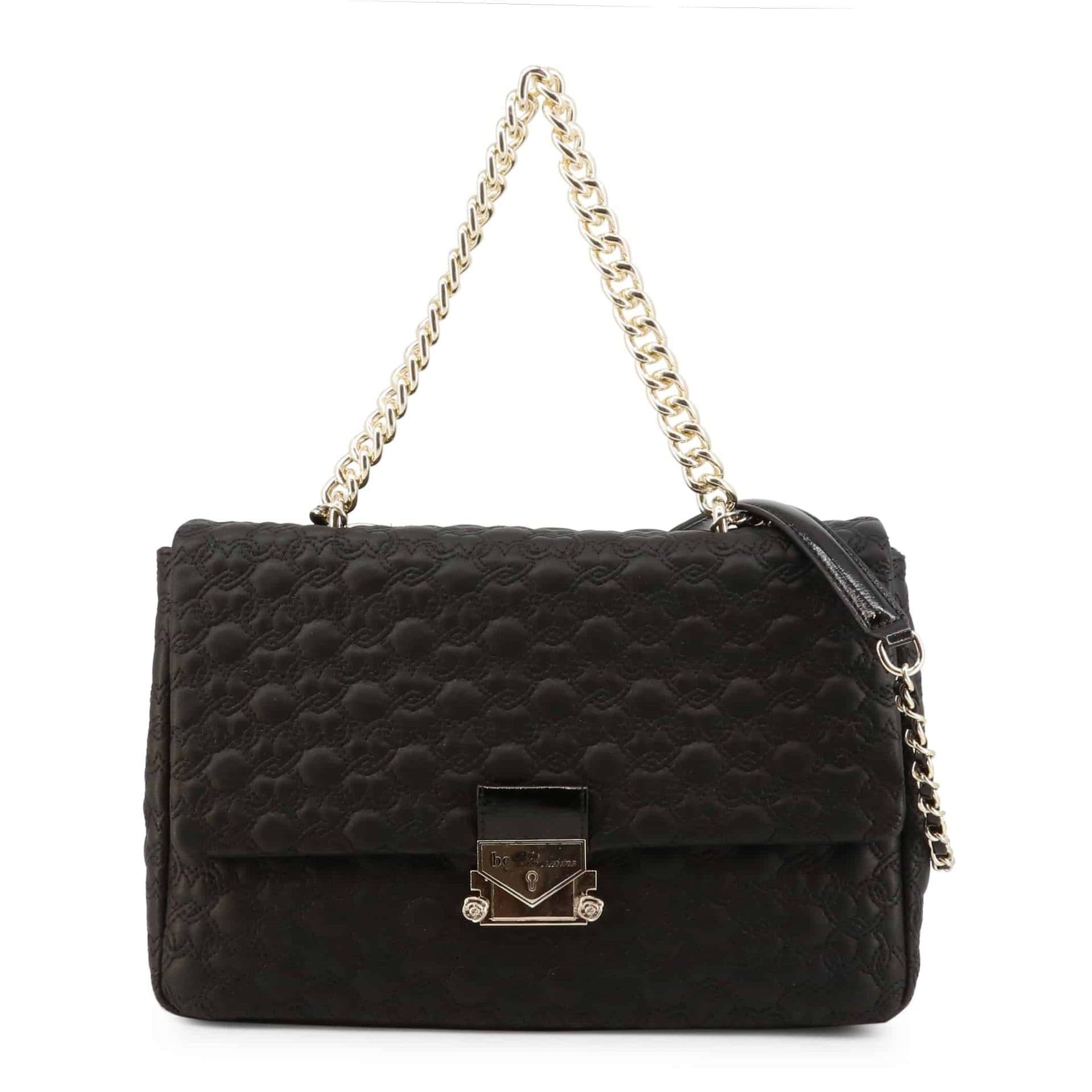 image-Blumarine Shoulder bags