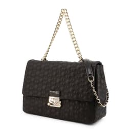image-Blumarine Shoulder bags