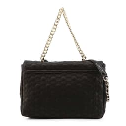image-Blumarine Shoulder bags