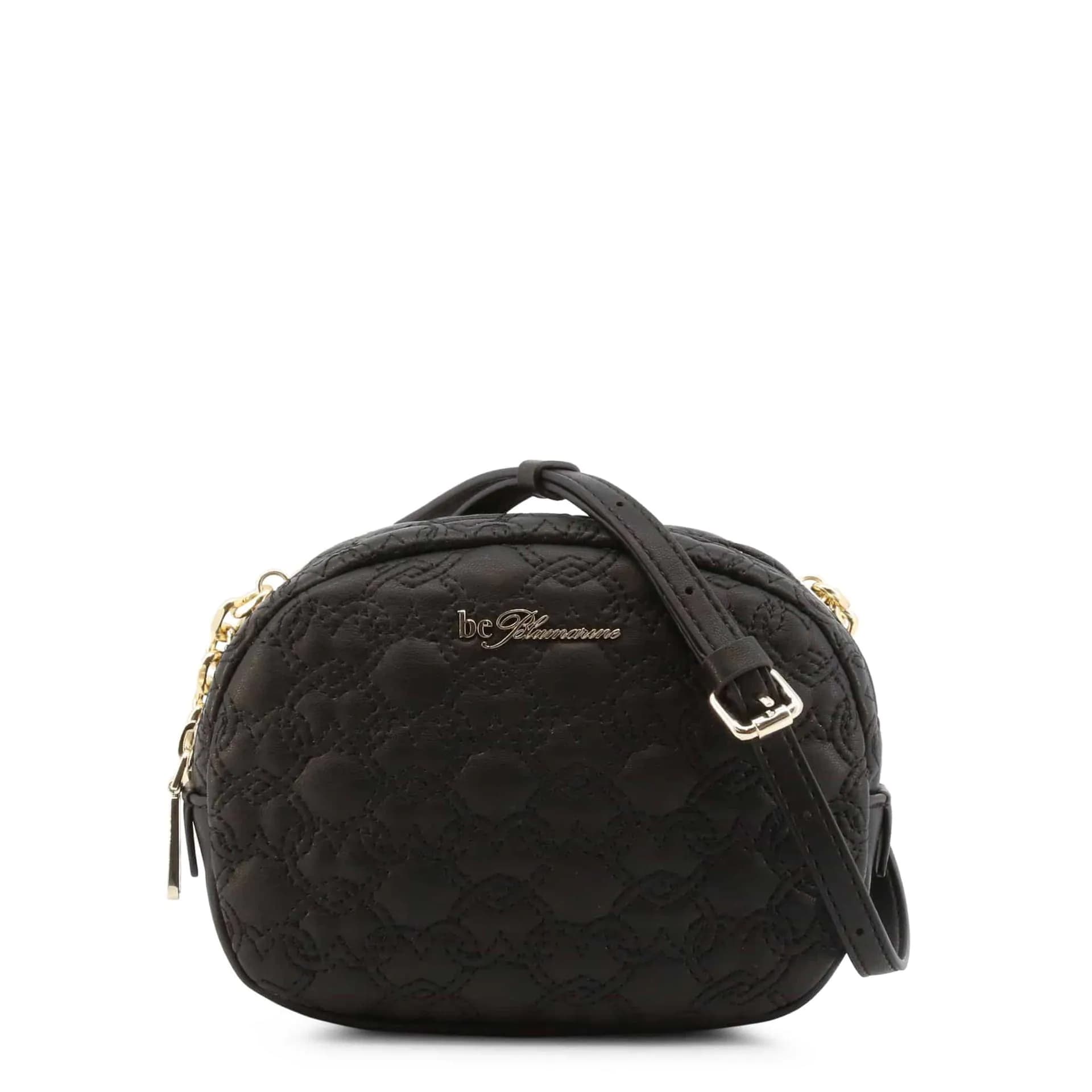 image-Blumarine Crossbody Bags