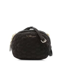 image-Blumarine Crossbody Bags