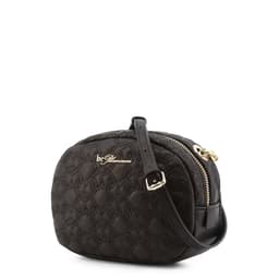 image-Blumarine Crossbody Bags