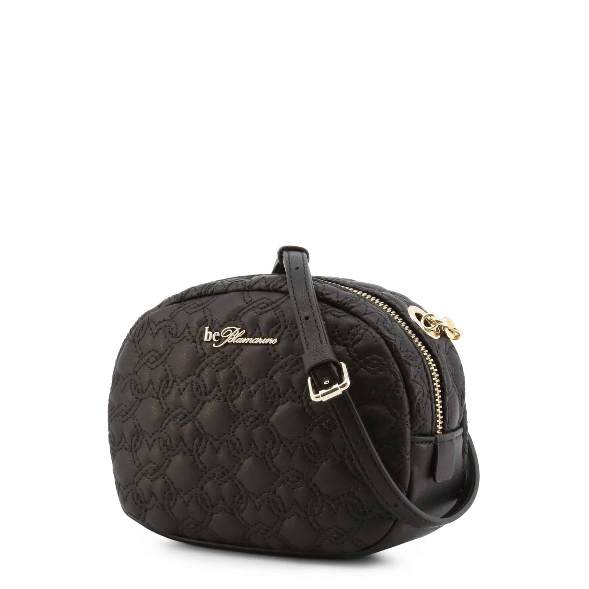 image-Blumarine Crossbody Bags