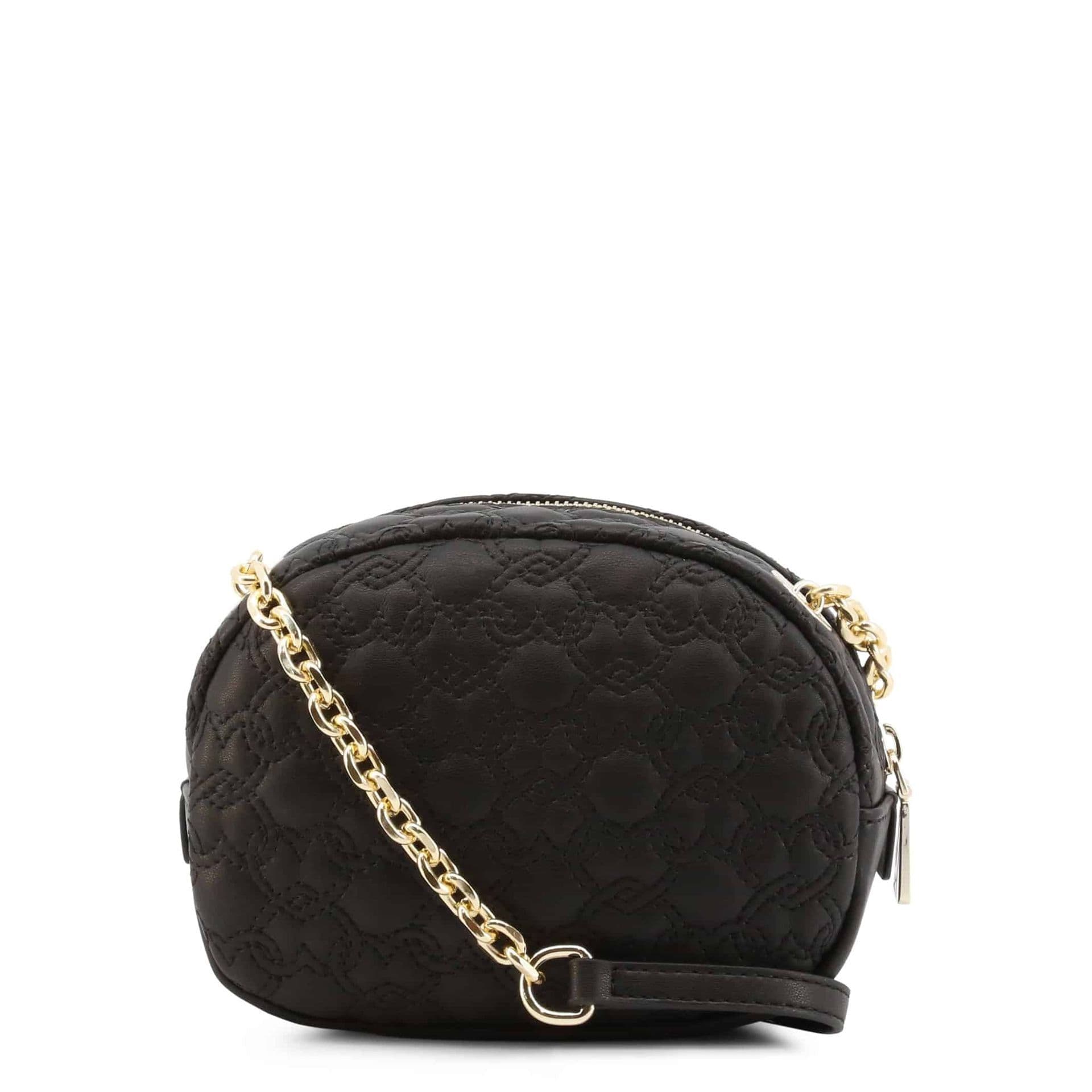 image-Blumarine Crossbody Bags
