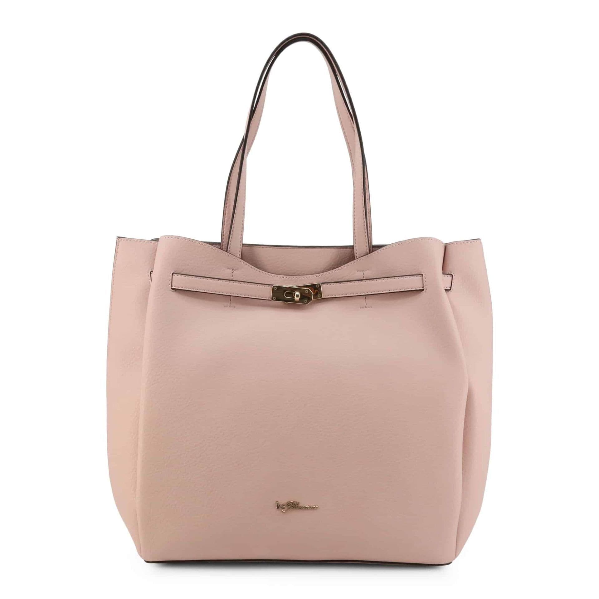 image-Blumarine Shoulder bags