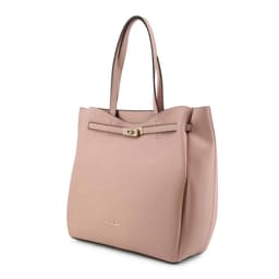 image-Blumarine Shoulder bags