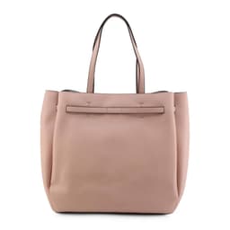 image-Blumarine Shoulder bags