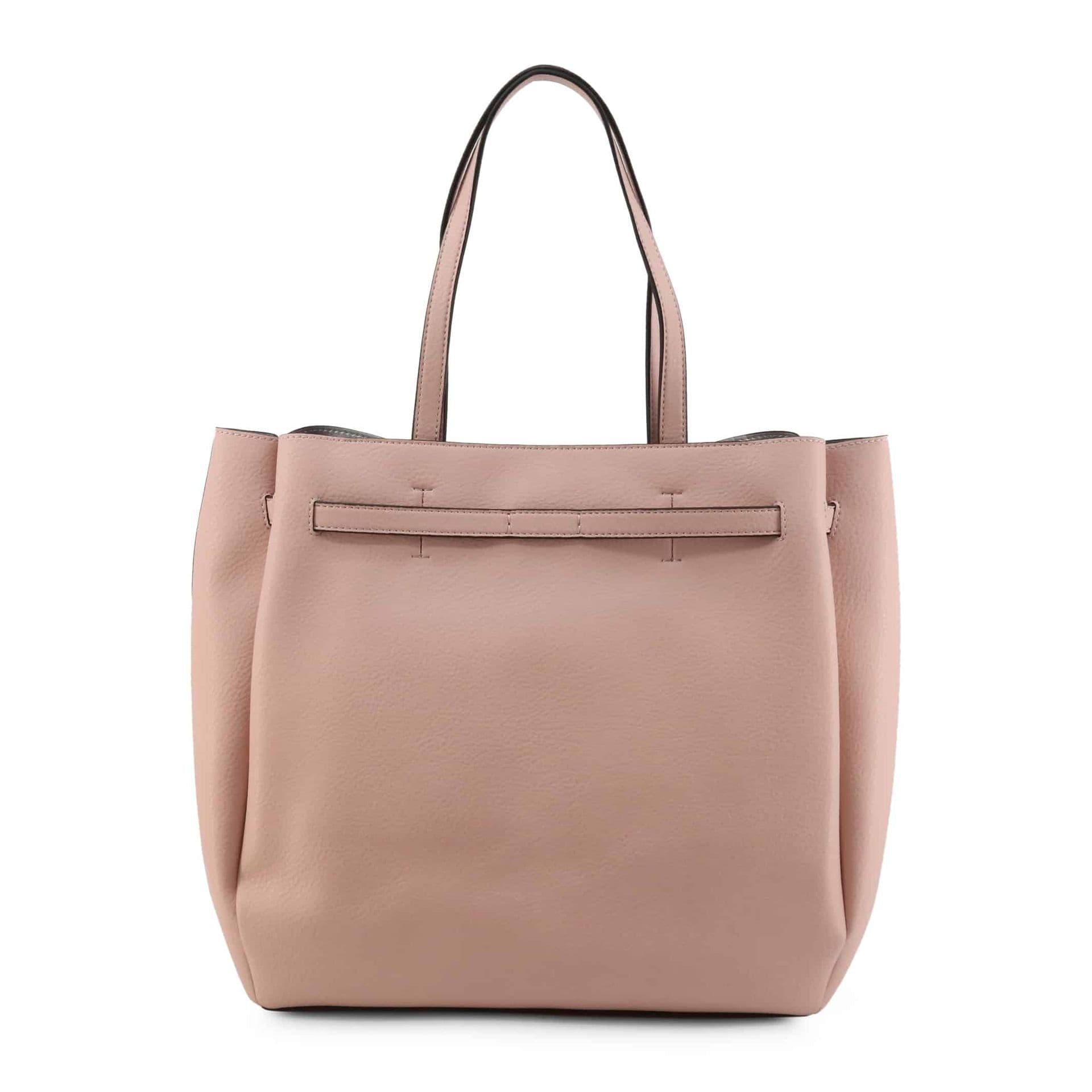 image-Blumarine Shoulder bags