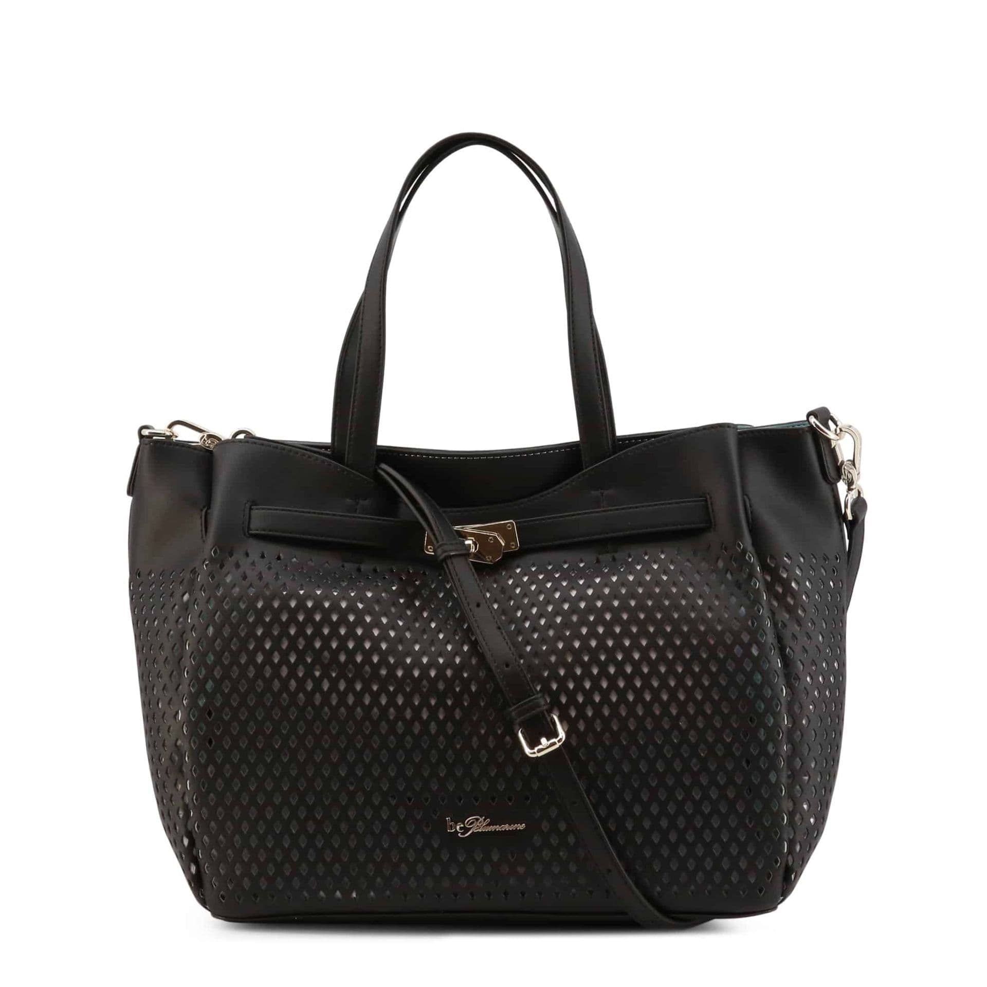 image-Blumarine Shoulder bags
