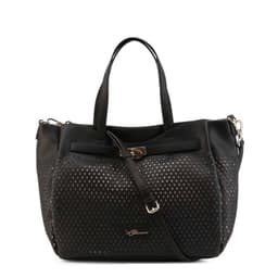 image-Blumarine Shoulder bags