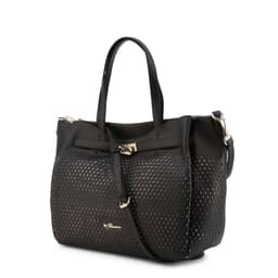image-Blumarine Shoulder bags