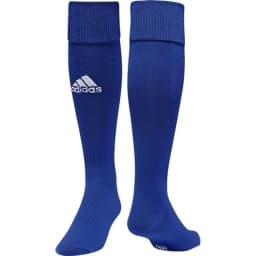 image-Gaiters adidas Milano E19299