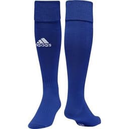 image-Gaiters adidas Milano E19299