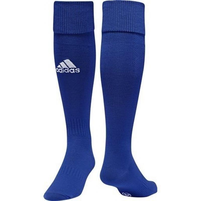 image-Gaiters adidas Milano E19299