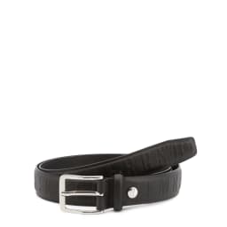 image-Bikkembergs Belts