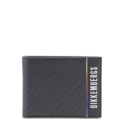 image-Bikkembergs Wallets