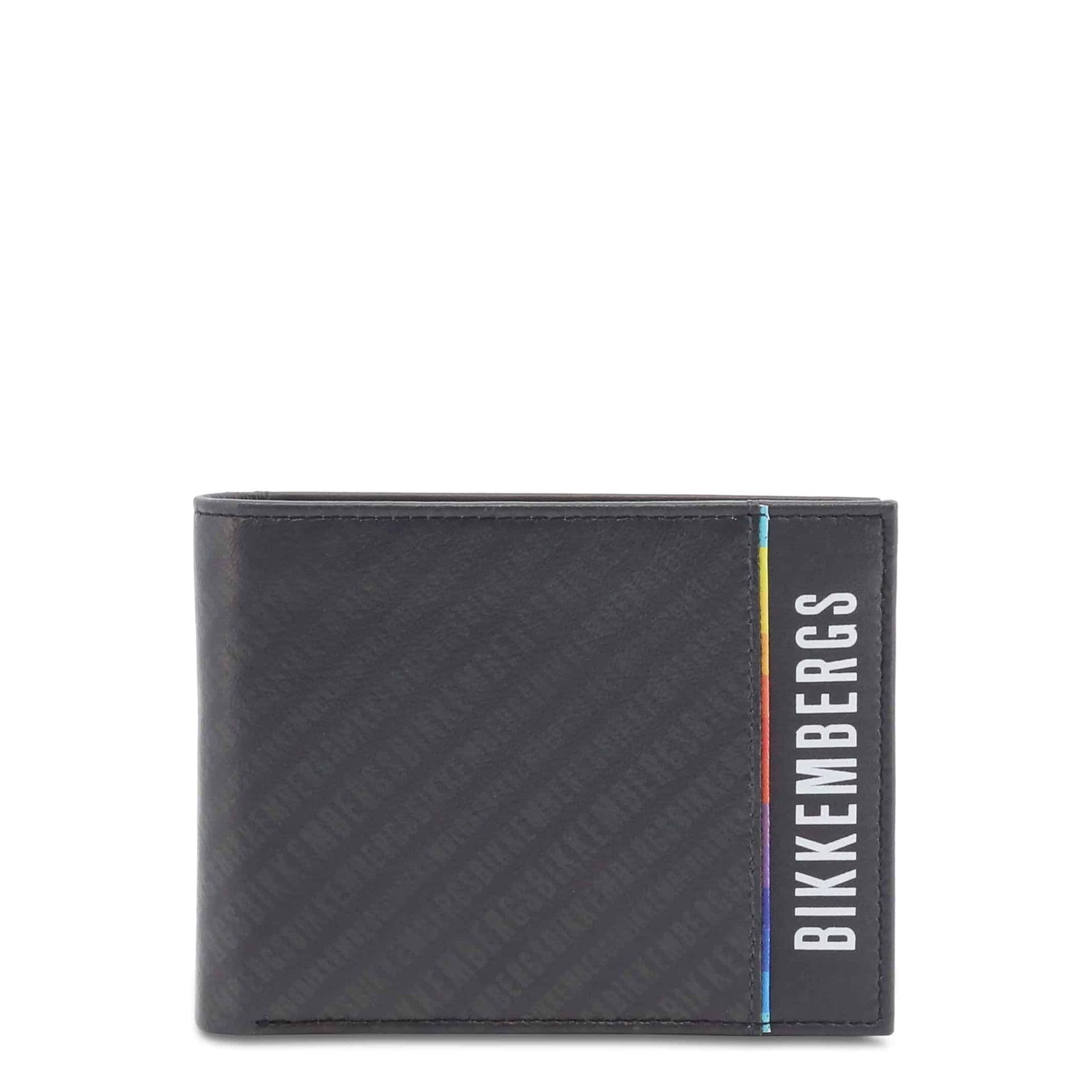 image-Bikkembergs Wallets