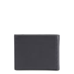 image-Bikkembergs Wallets