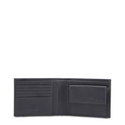 image-Bikkembergs Wallets