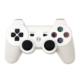 image-PS3 Bluetooth Wireless Game Handle