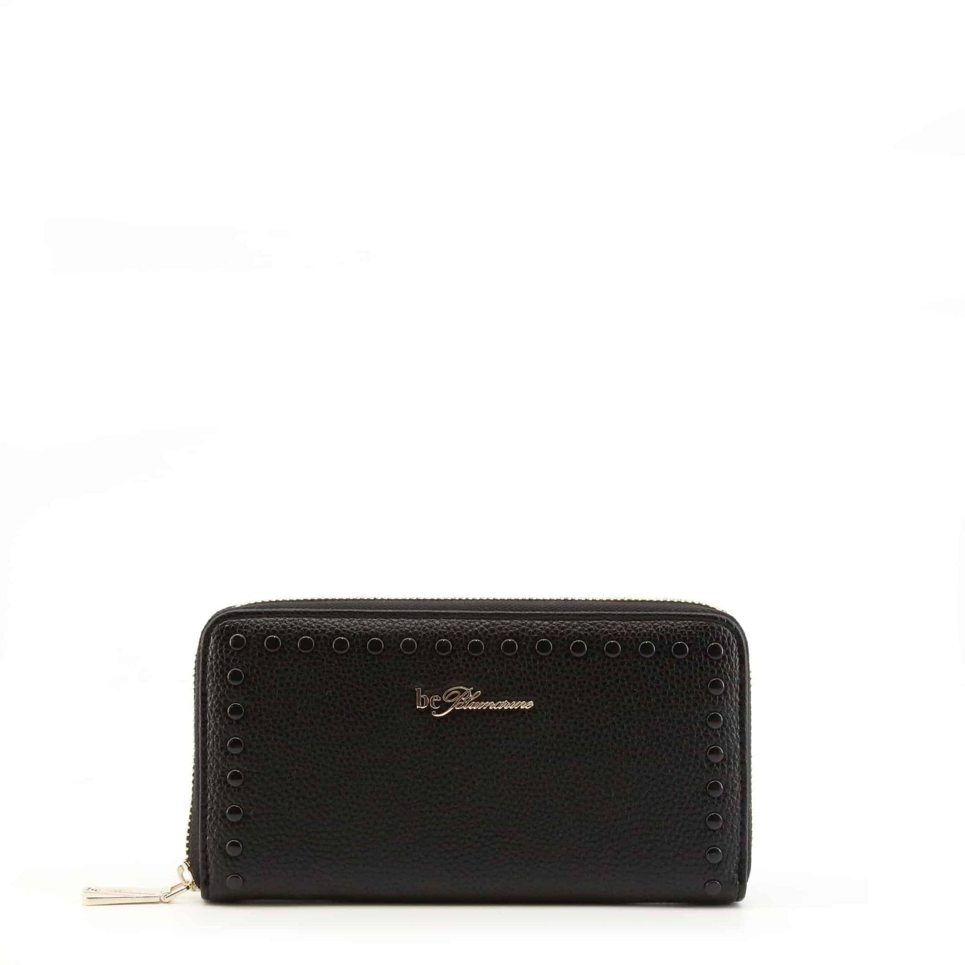 image-Blumarine Wallets