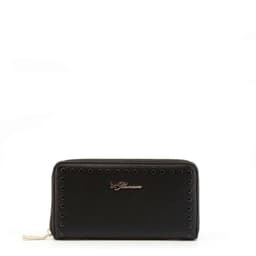 image-Blumarine Wallets