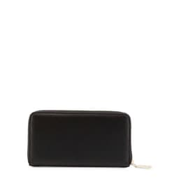 image-Blumarine Wallets