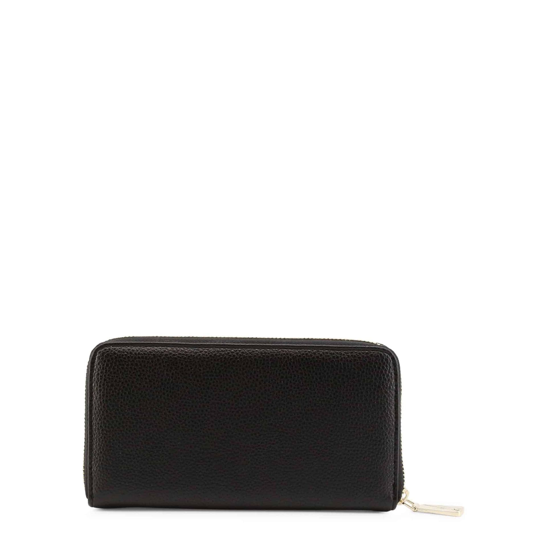 image-Blumarine Wallets