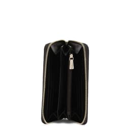 image-Blumarine Wallets