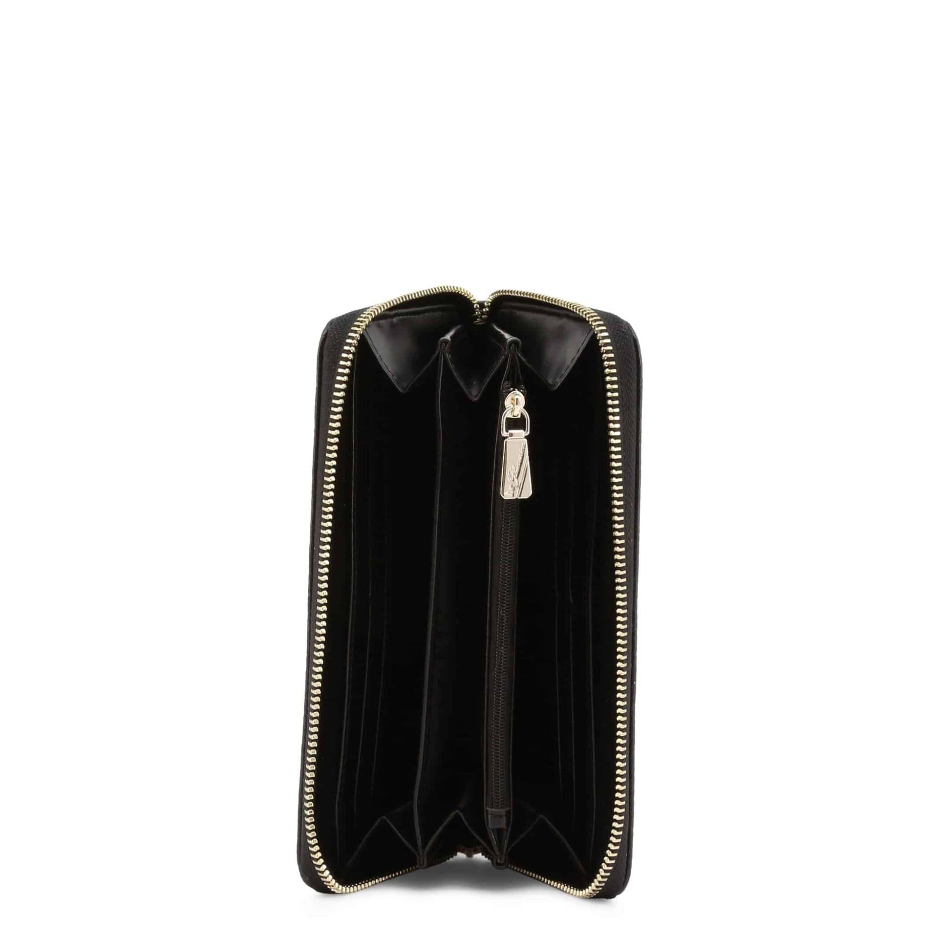 image-Blumarine Wallets